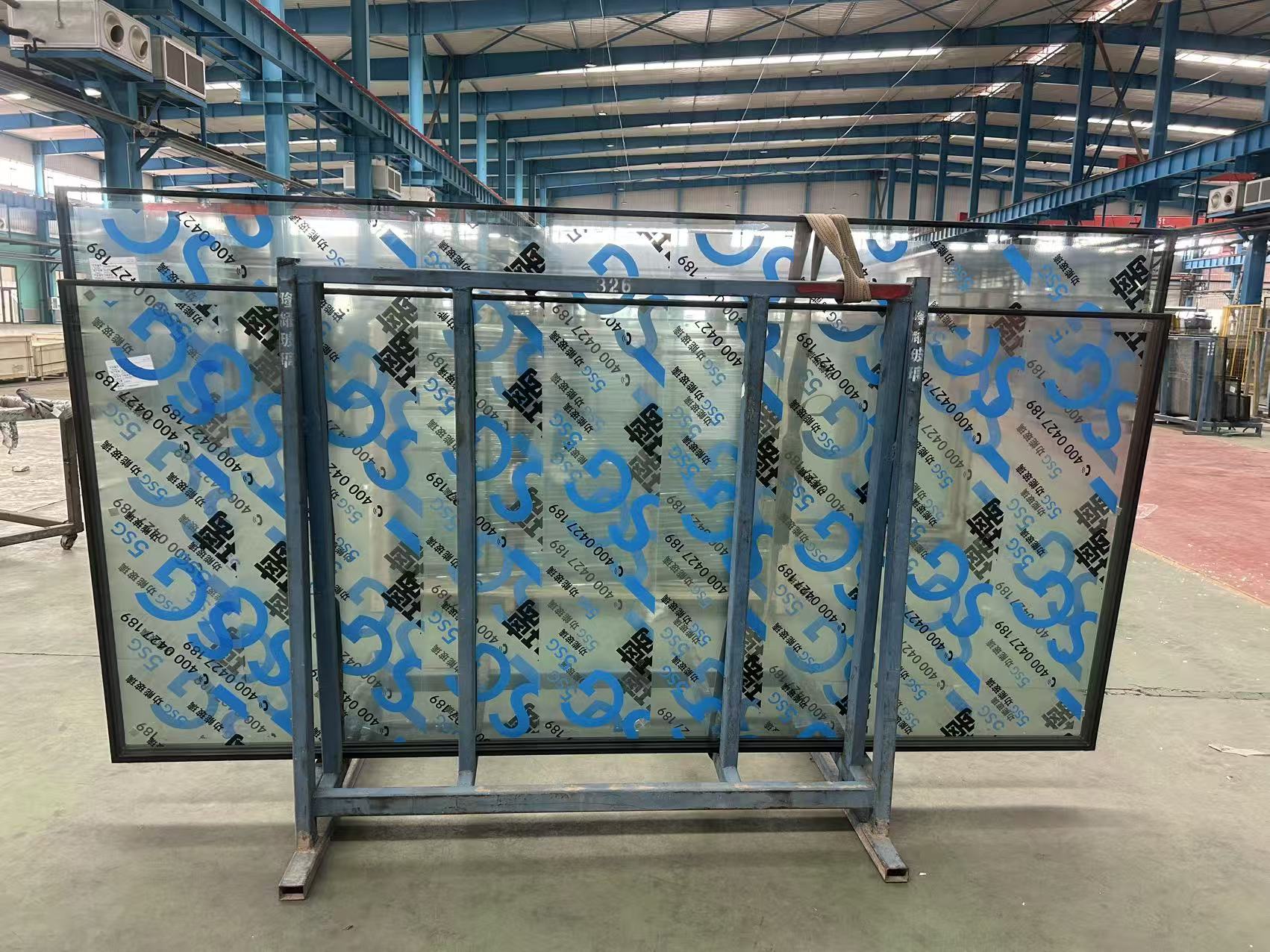 白城市家用玻璃TPE玻璃厂家 - 哪里好